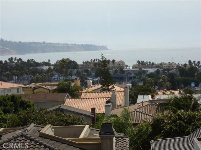 805 Paulina Avenue, Redondo Beach, California 90277, 5 Bedrooms Bedrooms, ,2 BathroomsBathrooms,Residential,Sold,Paulina,SB17203932