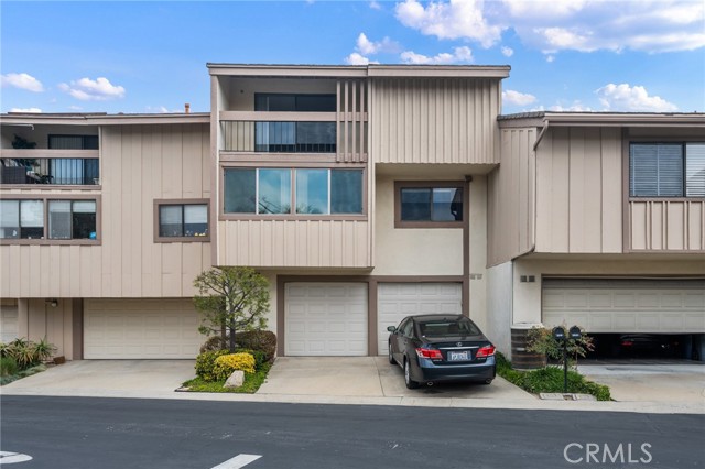 28118 Ridgeforest Court, Rancho Palos Verdes, California 90275, 3 Bedrooms Bedrooms, ,3 BathroomsBathrooms,Residential,Sold,Ridgeforest,SB21084688
