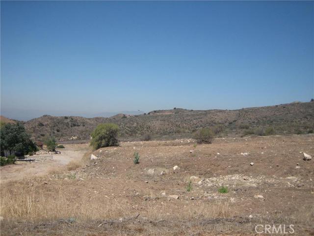 Indian Mesa Dr & Jackdaw Dr. Drive, Sylmar, CA, 91342 Indian Mesa Dr & Jackdaw Dr. Drive