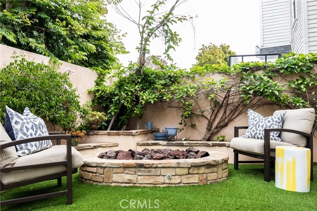 759 29th Street, Manhattan Beach, California 90266, 5 Bedrooms Bedrooms, ,3 BathroomsBathrooms,Residential,Sold,29th,SB19100741