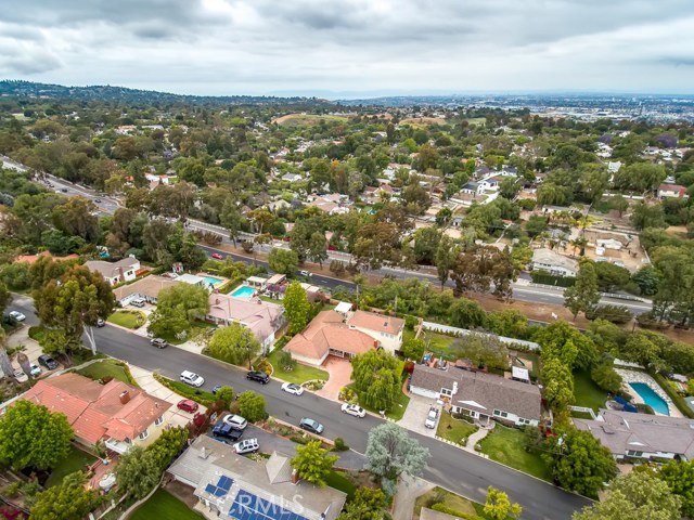 7 Hitching Post Drive, Rolling Hills Estates, California 90274, 4 Bedrooms Bedrooms, ,4 BathroomsBathrooms,Residential,Sold,Hitching Post,SB19129829