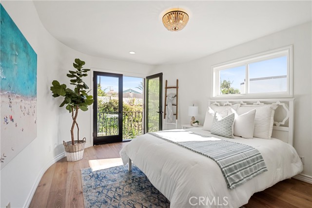 2322 Laurel Bluff Drive, Manhattan Beach, California 90266, 4 Bedrooms Bedrooms, ,3 BathroomsBathrooms,Residential,Sold,Laurel Bluff,SB21167191