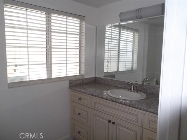 29218 Indian Valley Road, Rolling Hills Estates, California 90275, 4 Bedrooms Bedrooms, ,1 BathroomBathrooms,Residential,Sold,Indian Valley,SB20044875