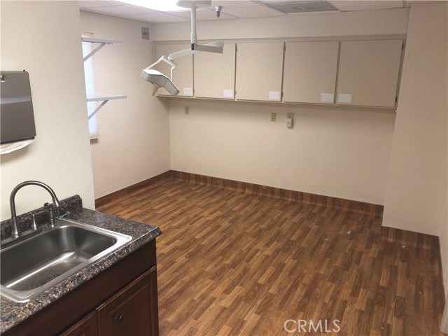 Halcyon, 93420, ,Commercial,For Sale,Halcyon,102,PI20161722