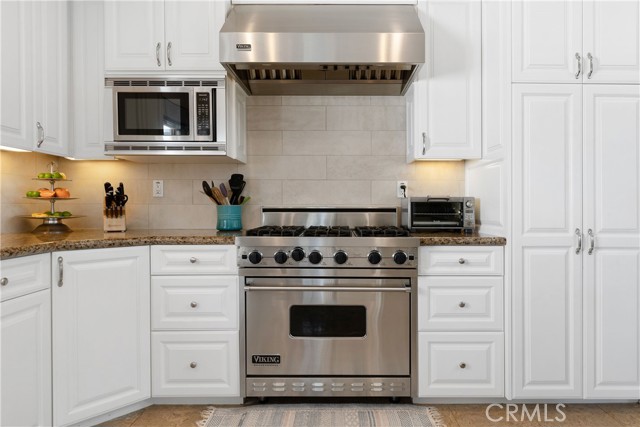 621 Broadway, Redondo Beach, California 90277, 4 Bedrooms Bedrooms, ,2 BathroomsBathrooms,Residential,Sold,Broadway,SB21036343