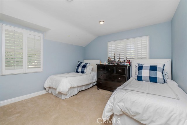 2401 Via Carrillo, Palos Verdes Estates, California 90274, 5 Bedrooms Bedrooms, ,2 BathroomsBathrooms,Residential,Sold,Via Carrillo,SB20147646