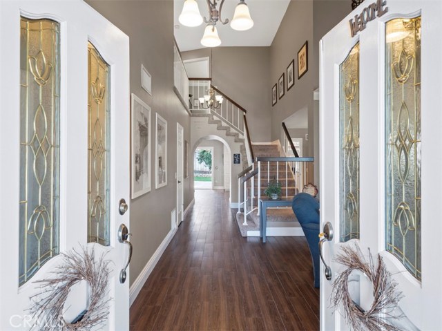 Photo of 22012 Mae Circle, Lake Forest, CA 92630