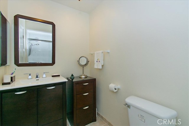 Remodeled Master Bathroom Remodeled Master Bathroom