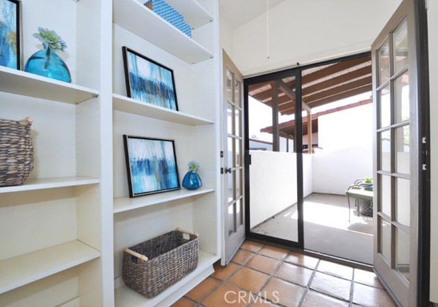 5 Via La Cima, Rancho Palos Verdes, California 90275, 3 Bedrooms Bedrooms, ,3 BathroomsBathrooms,Residential,Sold,Via La Cima,SB18108410