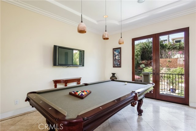 808 Maria Avenue, Redondo Beach, California 90277, 4 Bedrooms Bedrooms, ,3 BathroomsBathrooms,Residential,Sold,Maria,SB17180173