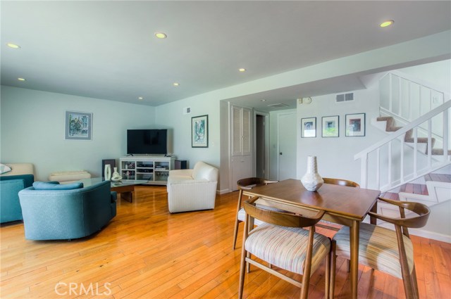 29243 Whitley Collins Drive, Rancho Palos Verdes, California 90275, 4 Bedrooms Bedrooms, ,2 BathroomsBathrooms,Residential,Sold,Whitley Collins,SB17057070