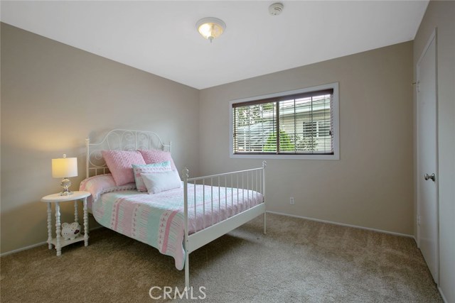 804 Firmona Avenue, Redondo Beach, California 90278, 3 Bedrooms Bedrooms, ,2 BathroomsBathrooms,Residential,Sold,Firmona,SB18217206