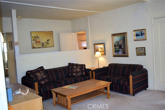 2 Bed Home for Sale in Sherman Oaks, California