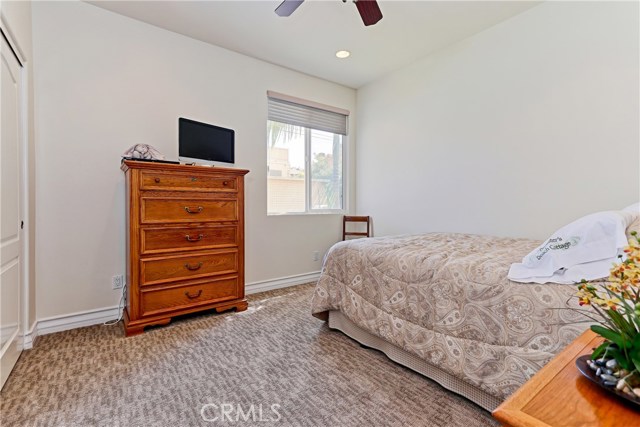 2111 Mathews Avenue, Redondo Beach, California 90278, 3 Bedrooms Bedrooms, ,2 BathroomsBathrooms,Residential,Sold,Mathews,SB17206417