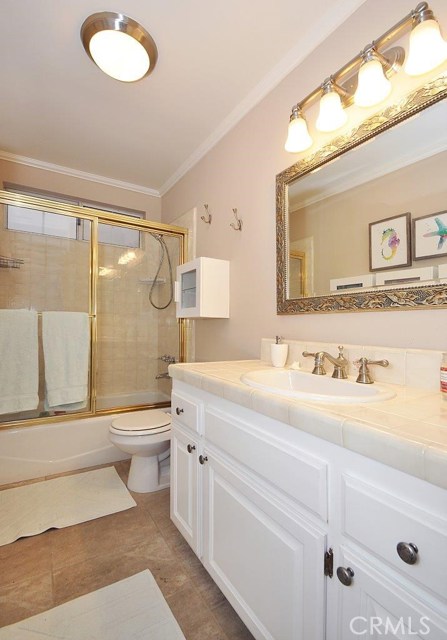 1610 Stanford Avenue, Redondo Beach, California 90278, 3 Bedrooms Bedrooms, ,2 BathroomsBathrooms,Residential,Sold,Stanford,SB18293748