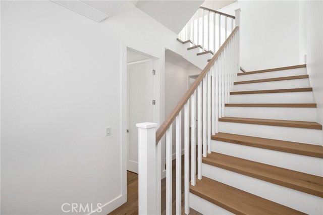 2112 Carnegie Lane, Redondo Beach, California 90278, 5 Bedrooms Bedrooms, ,5 BathroomsBathrooms,Residential,Sold,Carnegie,SB21029715