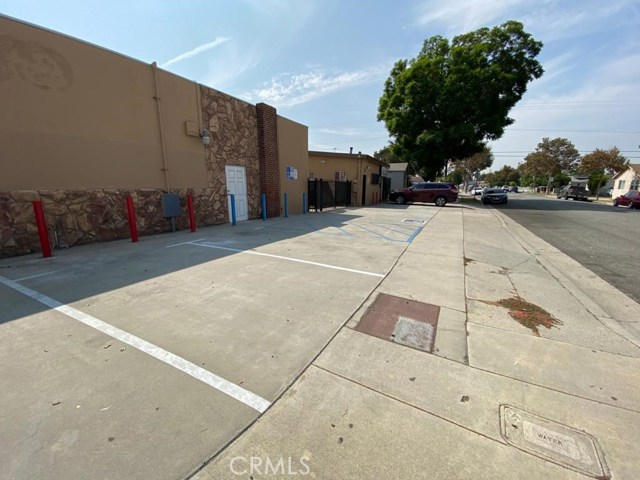 Florence, ,Commercial,For Sale,Florence,IV20199790