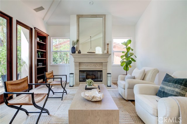 1804 Palm Avenue, Manhattan Beach, California 90266, 5 Bedrooms Bedrooms, ,4 BathroomsBathrooms,Residential,Sold,Palm,SB20158151