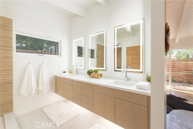 2132 Ardmore, Manhattan Beach, California 90266, 4 Bedrooms Bedrooms, ,1 BathroomBathrooms,Residential,Sold,Ardmore,SB19028901