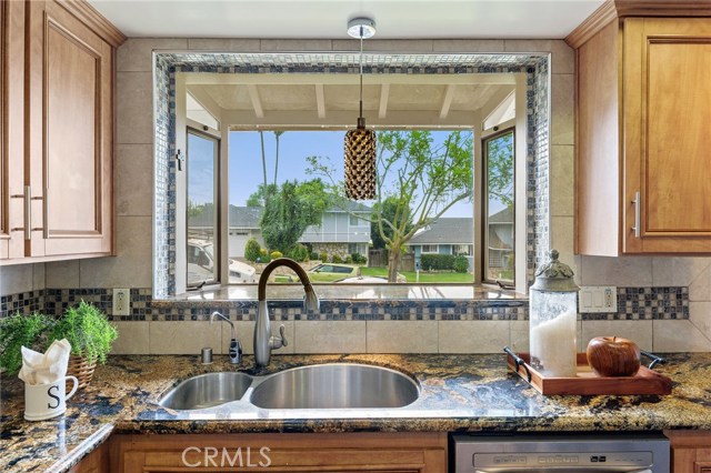 5651 Scotwood Drive, Rancho Palos Verdes, California 90275, 3 Bedrooms Bedrooms, ,1 BathroomBathrooms,Residential,Sold,Scotwood,SB20144227 5651 Scotwood Drive, Rancho Palos Verdes, California 90275, 3 Bedrooms Bedrooms, ,1 BathroomBathrooms,Residential,Sold,Scotwood,SB20144227