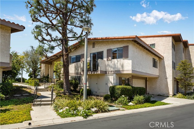 28317 Ridgethorne Court, Rancho Palos Verdes, California 90275, 3 Bedrooms Bedrooms, ,1 BathroomBathrooms,Residential,Sold,Ridgethorne,PV20080206 28317 Ridgethorne Court, Rancho Palos Verdes, California 90275, 3 Bedrooms Bedrooms, ,1 BathroomBathrooms,Residential,Sold,Ridgethorne,PV20080206