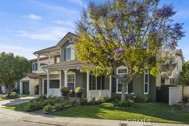 Photo of 21 Victoria Lane, Coto de Caza, CA 92679