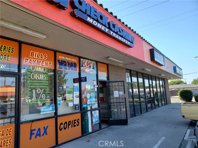 Willow, 90810, ,Commercial,For Sale,Willow,PW20158916