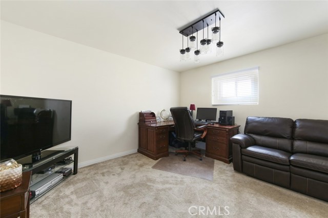 202 Juanita Avenue, Redondo Beach, California 90277, 4 Bedrooms Bedrooms, ,3 BathroomsBathrooms,Residential,Sold,Juanita,SB20150379