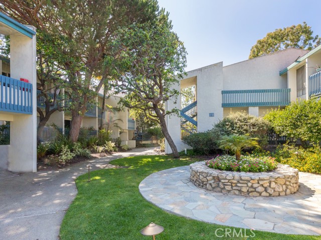 820 Camino Real, Redondo Beach, California 90277, 3 Bedrooms Bedrooms, ,1 BathroomBathrooms,Residential,Sold,Camino Real,SB21097953