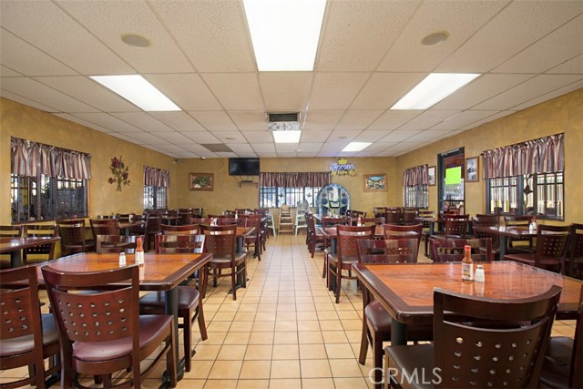 Main, 90037, ,For Sale,Main,OC20188041