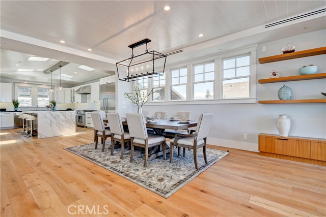 1955 Monterey Boulevard, Hermosa Beach, California 90254, 4 Bedrooms Bedrooms, ,2 BathroomsBathrooms,Residential,Sold,Monterey,SB18111119