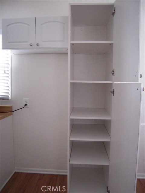 1062 Avenue C, Redondo Beach, California 90277, 2 Bedrooms Bedrooms, ,1 BathroomBathrooms,Residential,Sold,Avenue C,SB20138580