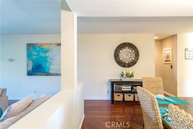 2216 Nelson Avenue, Redondo Beach, California 90278, 3 Bedrooms Bedrooms, ,1 BathroomBathrooms,Residential,Sold,Nelson,SB17203998