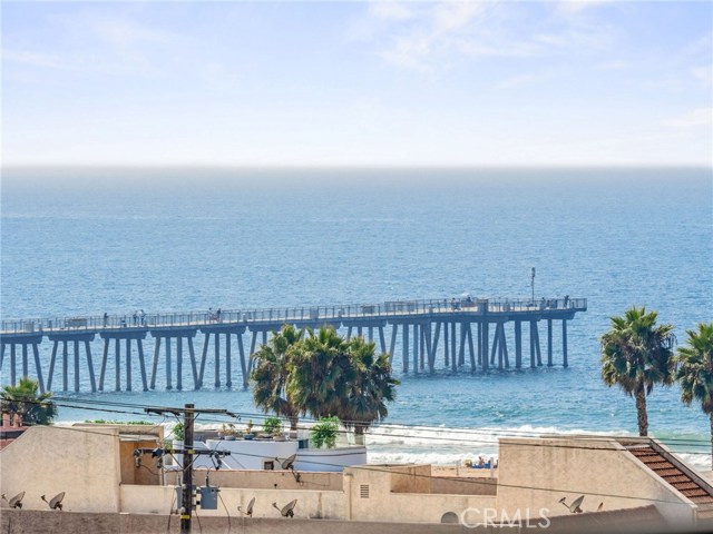 1630 Manhattan Avenue, Hermosa Beach, California 90254, 2 Bedrooms Bedrooms, ,2 BathroomsBathrooms,Residential,Sold,Manhattan,SB20223870