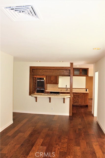 23 Stallion Road, Rancho Palos Verdes, California 90275, 3 Bedrooms Bedrooms, ,3 BathroomsBathrooms,Residential,Sold,Stallion,PV20040717