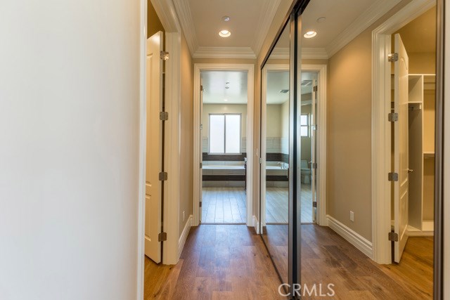 1918 Dufour Avenue, Redondo Beach, California 90278, 4 Bedrooms Bedrooms, ,3 BathroomsBathrooms,Residential,Sold,Dufour,PV17106923