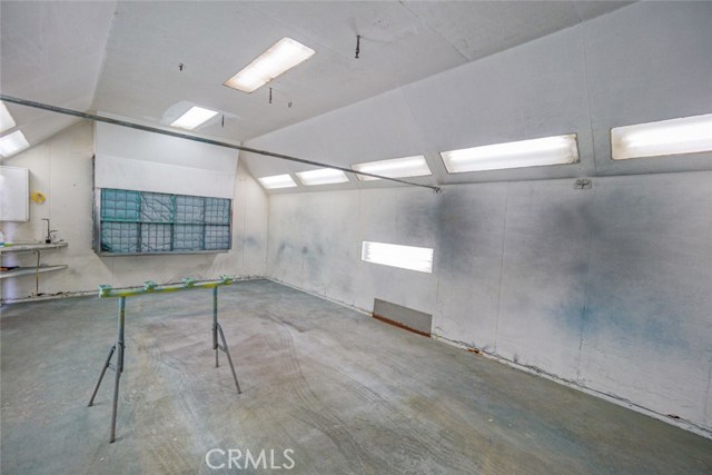 Holt, 91762, ,Commercial,For Sale,Holt,CV20143523