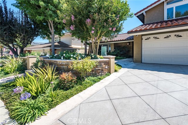 3650 Cliffsite Drive, Rancho Palos Verdes, California 90275, 4 Bedrooms Bedrooms, ,1 BathroomBathrooms,Residential,Sold,Cliffsite,PV17140496