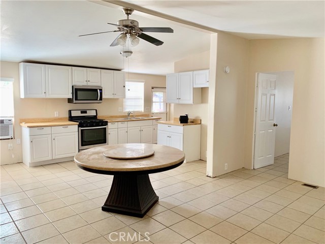 Grand, ,Commercial,For Sale,Grand,PW20198886