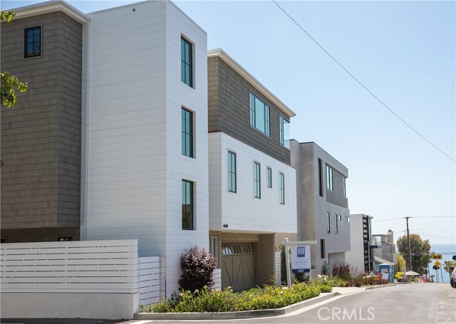 408 29th Street, Manhattan Beach, California 90266, 4 Bedrooms Bedrooms, ,4 BathroomsBathrooms,Residential,Sold,29th,SB21119118