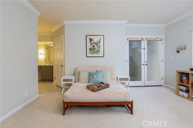 110 Guadalupe Avenue, Redondo Beach, California 90277, 3 Bedrooms Bedrooms, ,3 BathroomsBathrooms,Residential,Sold,Guadalupe,PW17148402