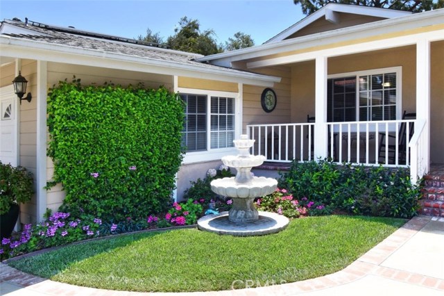 6222 Moongate Drive, Rancho Palos Verdes, California 90275, 4 Bedrooms Bedrooms, ,3 BathroomsBathrooms,Residential,Sold,Moongate,PV20156202