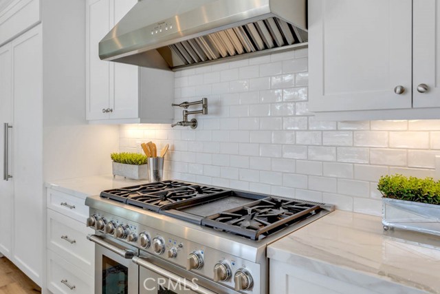 1307 Gertruda Avenue, Redondo Beach, California 90277, 5 Bedrooms Bedrooms, ,1 BathroomBathrooms,Residential,Sold,Gertruda,SB21076858