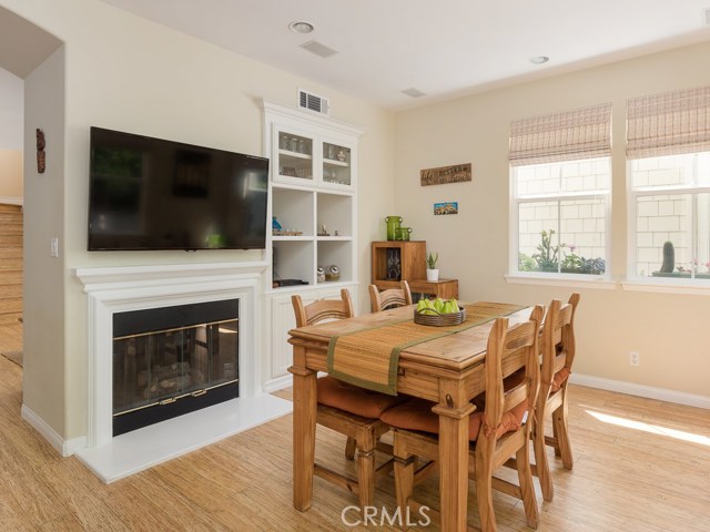 1800 Pacific Coast Highway, Redondo Beach, California 90277, 4 Bedrooms Bedrooms, ,2 BathroomsBathrooms,Residential,Sold,Pacific Coast,SB20149848