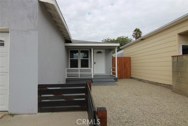 1517 W 223rd St, Torrance, CA 90501 photo 4