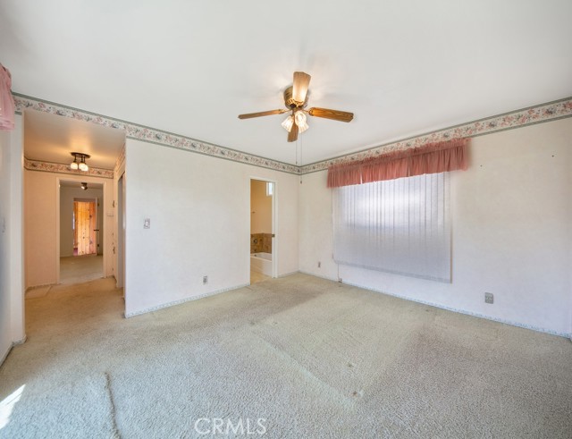 4 Bed Home for Sale in Burbank, California