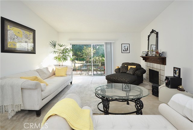 6410 Ridgebyrne Court, Rancho Palos Verdes, California 90275, 2 Bedrooms Bedrooms, ,2 BathroomsBathrooms,Residential,Sold,Ridgebyrne,PV18234265