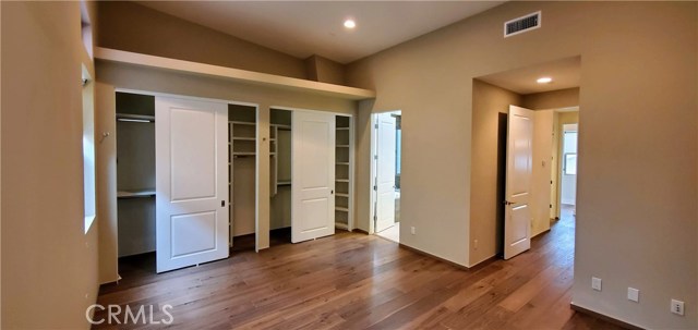 2207 Rockefeller Lane, Redondo Beach, California 90278, 4 Bedrooms Bedrooms, ,3 BathroomsBathrooms,Residential,Sold,Rockefeller,SB20082723