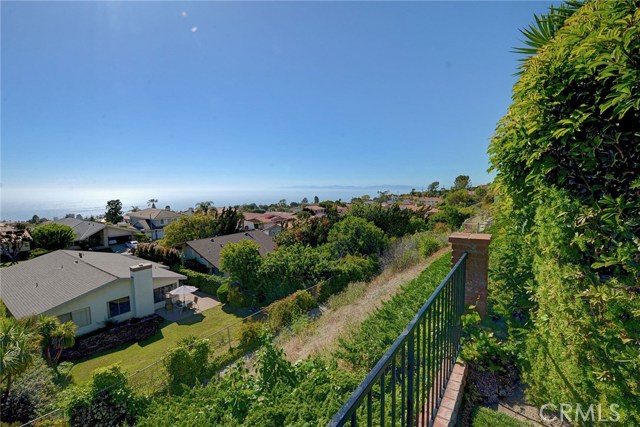 29135 Warnick Road, Rancho Palos Verdes, California 90275, 5 Bedrooms Bedrooms, ,2 BathroomsBathrooms,Residential,Sold,Warnick,SB17138124