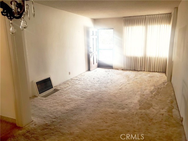 3022 Dow Avenue, Redondo Beach, California 90278, 3 Bedrooms Bedrooms, ,1 BathroomBathrooms,Residential,Sold,Dow,PW20140349